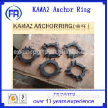 KAMAZ Tractor Parts Anchor Ring Factory